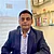 Udai Singh