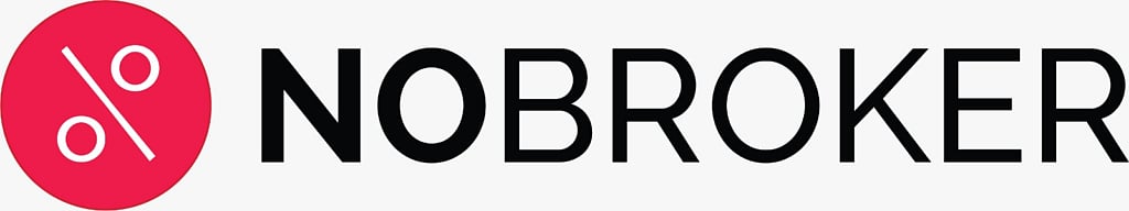 NoBroker