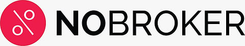NoBroker