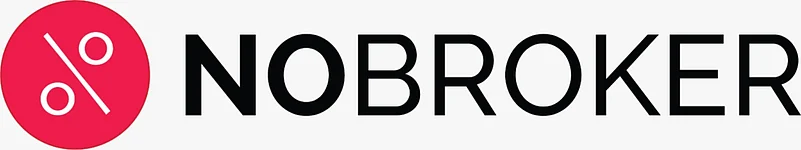 NoBroker