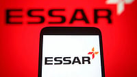 Essar Group Arm Secures $400 Mn From UK, European Banks for Energy Transition Plans