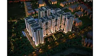 IOB Extends ₹75 Crore Project Finance To Assotech World Avenue 07, Signaling Continued Institutional Confidence In Assotech Group