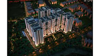 Assotech World Avenue 07 located in Bhubaneswar, Odisha receives project finance of 75 Cr from Indian Overseas Bank