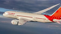 Crash, Engine Failure, Tailstrike: Air India’s Biggest Flight Incidents Since Tata Took Over