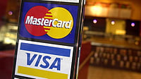 Visa Cuts 2,600 Jobs in AI Overhaul; Bengaluru Among Key Hubs Hit Visa Cuts 2,600 Jobs in AI Overhaul; Bengaluru Among Key Hubs Hit