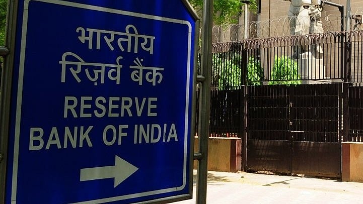 RBI To Soon Launch Draft Guidelines On On-Tap Licences For Urban Cooperative Banks: Malhotra - null