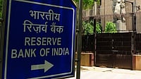RBI To Soon Launch Draft Guidelines On On-Tap Licences For Urban Cooperative Banks: Malhotra