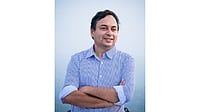 From Gated Communities To Connected Ones: How India’s Premium Societies Are Becoming Hyperlocal Marketplaces Amit Kumar Agarwal, Co-founder and CEO of NoBroker