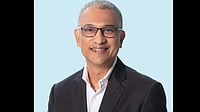India Needs More Competition In Aviation, Says Akasa Air CEO Vinay Dube