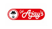 Ajay’s Cafe Crosses 16,000 Cold Coffees Sold In A Single Day On Friendship Day Cold coffee sales soar 89%, and burgers rise 54% over the daily average sales, while Ahmedabad, Surat, and Vadodara account for nearly 60% of combined sales