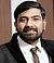 Arpit Gupta