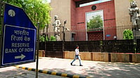 RBI Proposes To Rationalise Interest Rate Framework To Boost Transparency, Consumer Protection