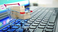 Govt Notifies Norms To Facilitate E-Commerce Firms Undertaking Inventory-Based Online Exports Govt Notifies Norms To Facilitate E-Commerce Firms Undertaking Inventory-Based Online Exports