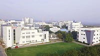 Emcure : Emcure Pharmaceuticals Q1 Profit Rises 36% at Rs 292.5 Cr