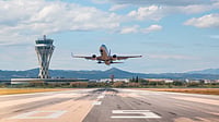 Govt Working To Develop Manufacturing Ecosystem For Trainer Aircraft, Seaplanes Govt Working To Develop Manufacturing Ecosystem For Trainer Aircraft, Seaplanes