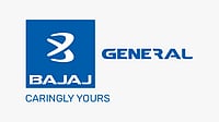 Bajaj General Insurance And Swiss Re Corporate Solutions Announce A commercial insurance partnership In India Bajaj General Insurance And Swiss Re Corporate Solutions Announce A commercial insurance partnership In India