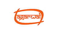 Agarwal Toughened Glass India Limited Q1 FY27 Business Update, Revenue Grows ~23% QoQ To ₹ 34.40 Crores