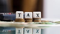 Amid Din, LS Passes Taxation Bill To Promote Domestic Electronic Manufacturing Amid Din, LS Passes Taxation Bill To Promote Domestic Electronic Manufacturing
