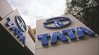 RBI Keeps Tata Sons In Upper Layer NBFC List, De-Registration Plea Still Under Review