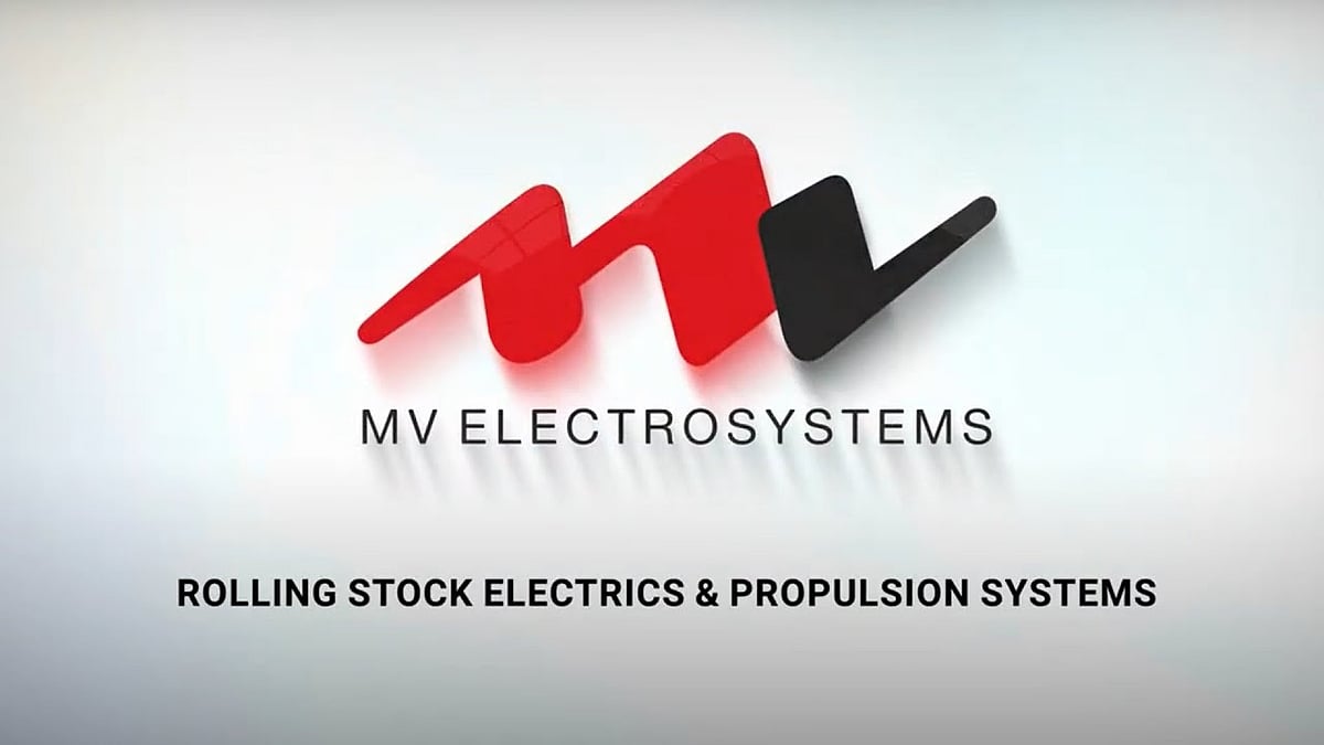 Impressive Market Debut For MV Electrosystems; Shares Jump Over 22 % - MV Electrosystems