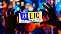 LIC Q1 Results: Profit Rises to ₹13,492 Cr; Govt Unlikely to Dilute Stake Further LIC Q1 Results