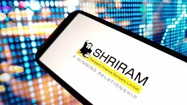 Shriram General Insurance Gross Premium Rises 23% to ₹1,180 Cr In Apr-Jun - null