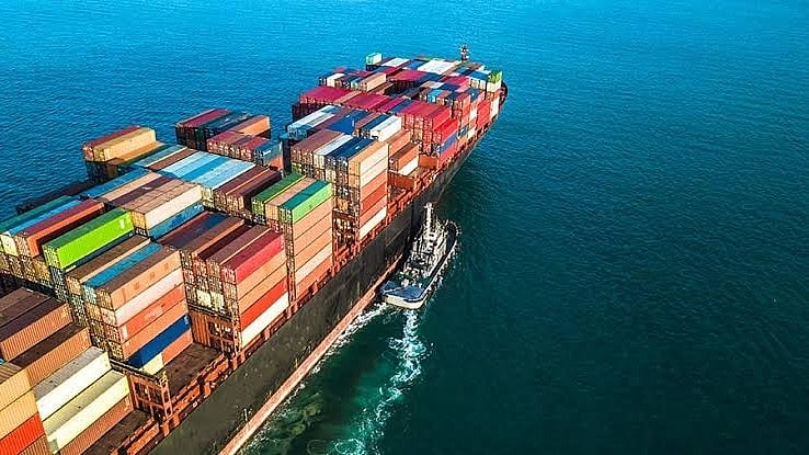 Adoption Of IP Protection, FTA Utilisation Key To Exporters' Success, Says Report