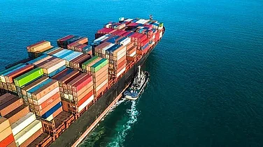 Adoption Of IP Protection, FTA Utilisation Key To Exporters' Success, Says Report