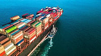 Adoption Of IP Protection, FTA Utilisation Key To Exporters' Success, Says Report