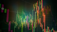 Sensex Climbs 374 Points On Buying In Reliance, ICICI Bank; Nifty Ends Flat Sensex Climbs 374 Points On Buying In Reliance, ICICI Bank; Nifty Ends Flat