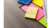 Tax Benefits When Insuring Parents