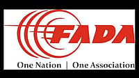Auto Industry Total Retail Sales Up 26% At 25,91,138 Units In July, Says FADA