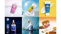 Humuss Beauty Bets On Punjab As Barrier-First Skincare Gains Traction In India