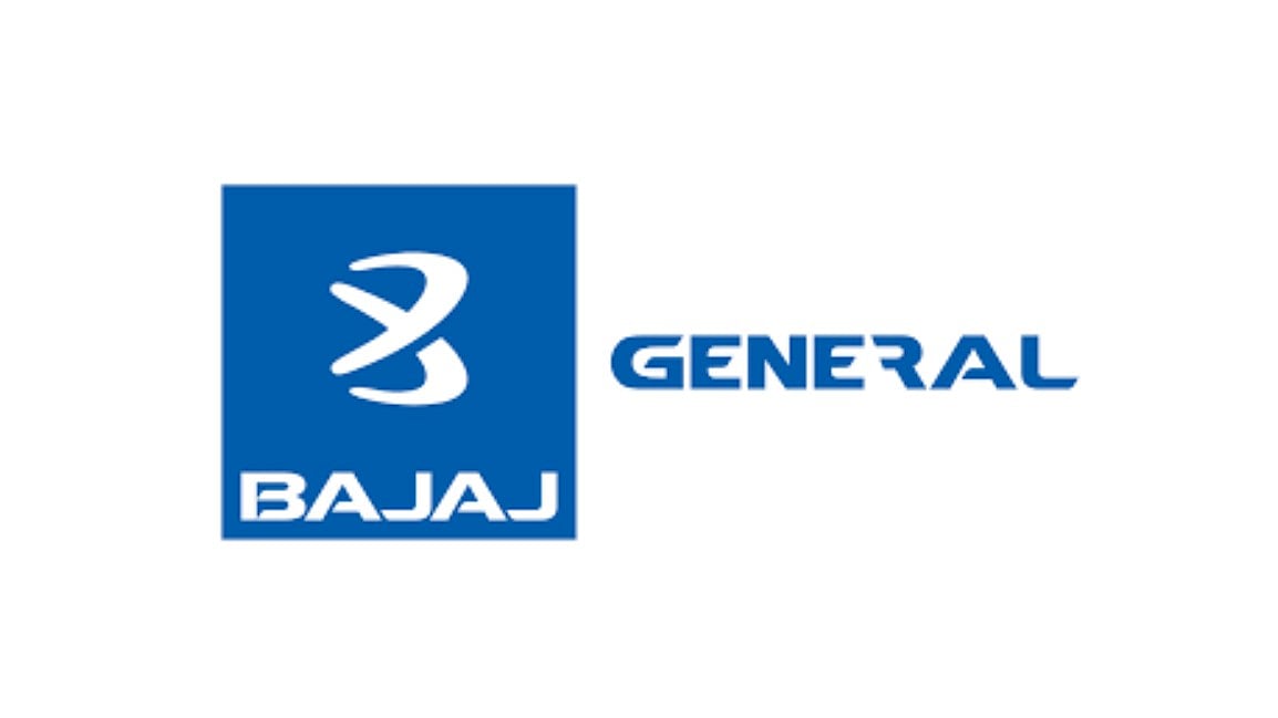 Bajaj General Insurance Partners Swiss Re Corporate Solutions For Commercial Insurance Offerings  - null
