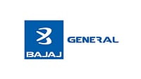 Bajaj General Insurance Partners Swiss Re Corporate Solutions For Commercial Insurance Offerings 