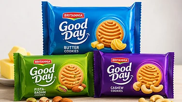 Britannia Q1 Results: Profit Up 14% to ₹593 Cr On Volume Growth, E-Commerce Momentum