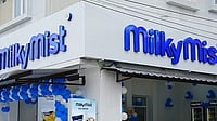 Milky Mist Dairy Food's ₹1,553-Cr IPO To Open On Aug 11 Milky Mist Dairy Food's ₹1,553-Cr IPO To Open On Aug 11