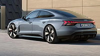 Audi Wants Back In The Fast Lane, Its India Plan Starts With 6 New Cars Audi Wants Back In The Fast Lane, Its India Plan Starts With 6 New Cars