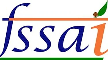 FSSAI Directs PIE FOODS To Immediately Stop Selling Two Products