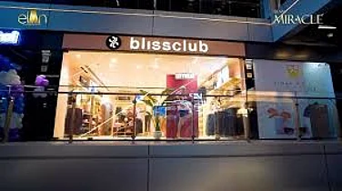 BlissClub Raises ₹160 Cr In Funding Led By Singularity AMC
