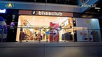 BlissClub Raises ₹160 Cr In Funding Led By Singularity AMC BlissClub Raises ₹160 Cr In Funding Led By Singularity AMC