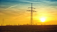 Pixabay : CAG Flags Irregularities In Delhi's Electricity Subsidy Programme