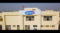 Bectors Food : Bectors Food Q1 Profit Up 25.5% To ₹38.76 Cr