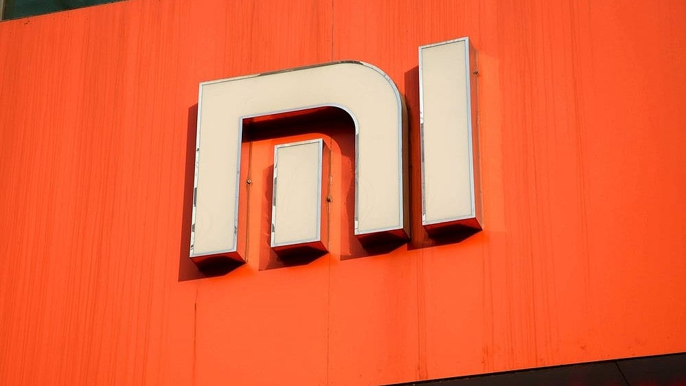 Xiaomi Expands Beyond Smartphones With Mijia Launch; Targets India’s Home Appliance Market