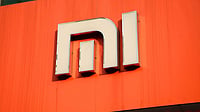 Xiaomi Expands Beyond Smartphones With Mijia Launch; Targets India’s Home Appliance Market