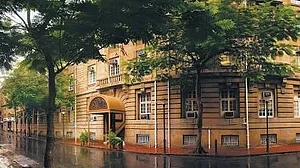 Tata Group