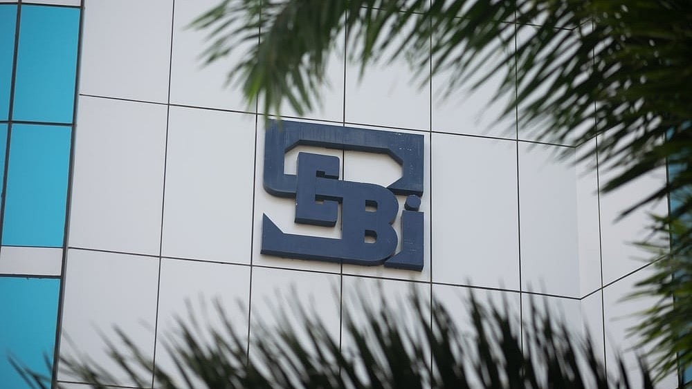 Sebi