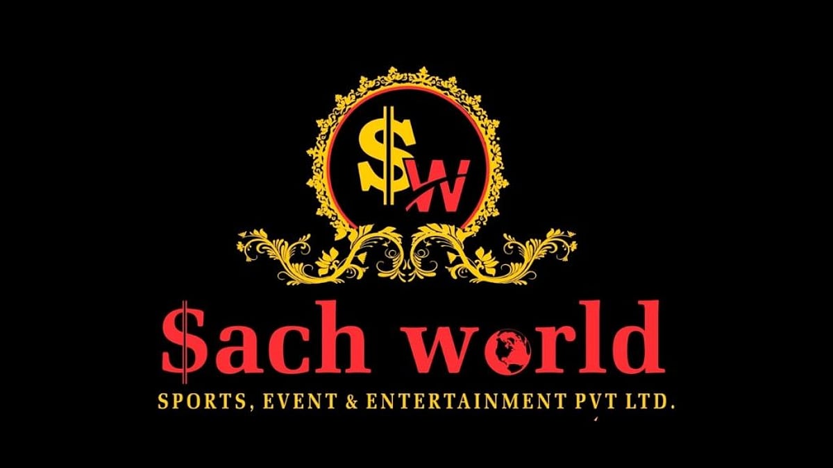 Sai Cricket Academy Named Talent & Scouting Partner for Uttarakhand Premier League and Dehradun T20 Sai Cricket Academy Named Talent & Scouting Partner for Uttarakhand Premier League and Dehradun T20