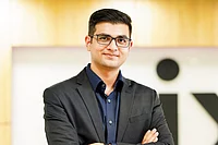 Pixxels Awais Ahmed: Govt Contracts Help Spacetech Start-Ups Establish A Strong Base Early On
