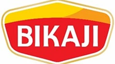 Bikaji Foods Partners With Bakery Expert Thayekunni Khaleel, Retains 70% Stake In Bikaji Bakes